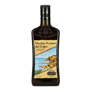 Amaro Del Capo 0.7L