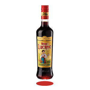 Amaro Lucano 0.7
