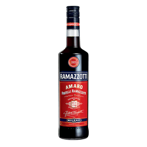 Amaro Ramazzotti 0.7L