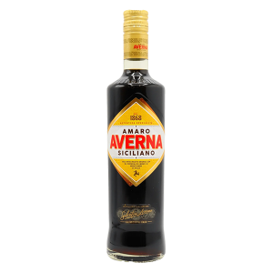 Averna Amaro Averna Amaro 0.7L