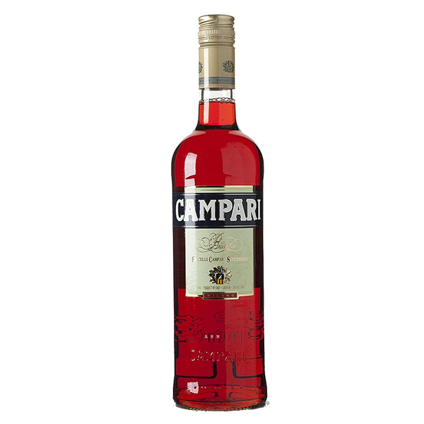 Campari 1L