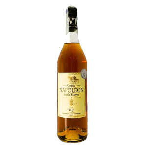Cognac Napolon 0.7L