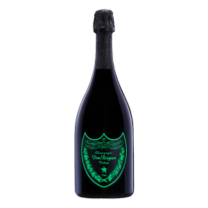 Dom Perignon Vintage 0.75L