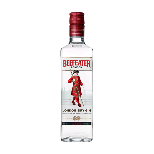 Gin Beefeater Gin Beefeater 1L