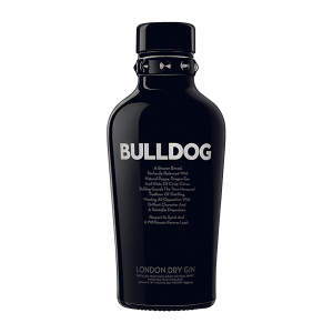 Gin Bulldog Gin Bulldog 1L