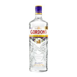 Gin Gordons Gin Gordons 0.7L