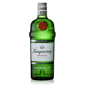 Gin Tanquerray Gin Tanqueray 0.7L