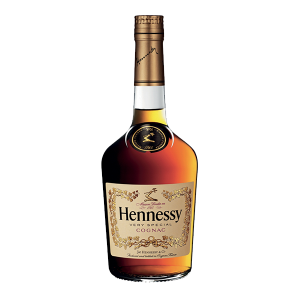 Hennessy V.S Hennessy V.S 0.7L