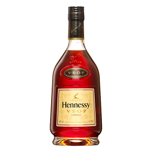 Hennessy V.S.O.P 0.7L