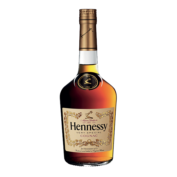 Hennessy V.S 0.7L