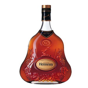 Hennessy X.O 0.7L