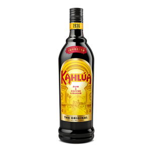 Kahlua 1L
