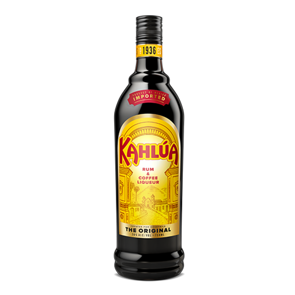 Kahlua 1L