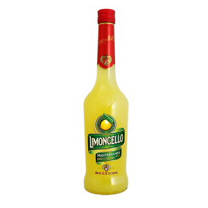 Limoncello Beltion 0.7L