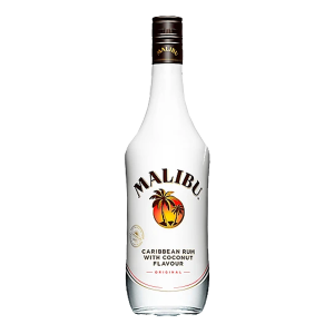 Malibu 1L