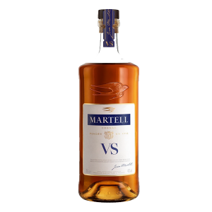Martel V.S 0.7L