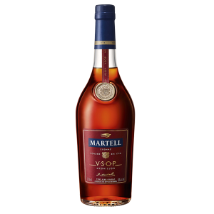 Martel V.S.O.P 0.7L
