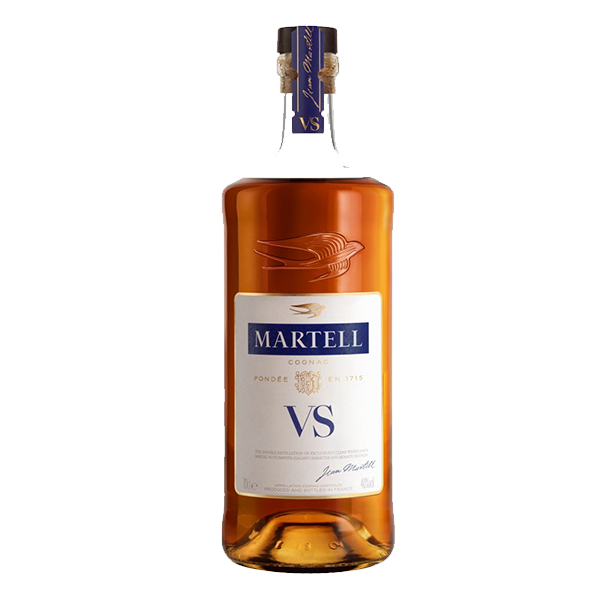 Martel V.S 0.7L