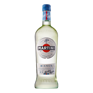 Martini Bianco 1L