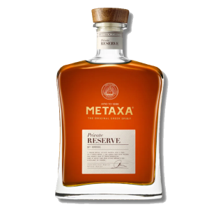 Metaxa Reserve 0.7L