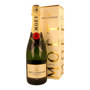 Moet Chandon Brut Imperial 0.75L