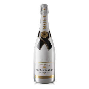 Moet Chandon Ice Imperial 0.75l