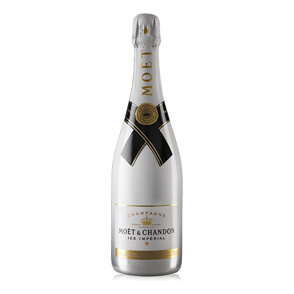 Moet Chandon Ice Imperial 0.75l