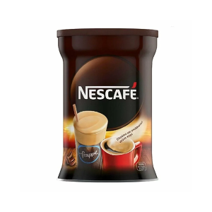 Nescafe klasike (Frappe) 200 gr