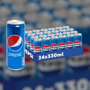 Photoroom_001_20250222_210845 Pepsi 0.33L (24copë)