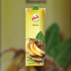 Photoroom_019_20250222_210719 Amita banane 1L (12copë)