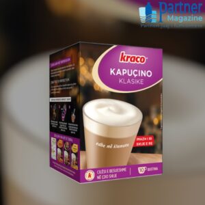 Photoroom_20251005_174259 Kapucino klasike Kraco 10 bustina
