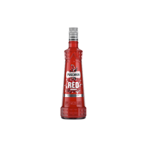 Puschkin Red 1L