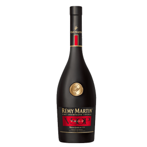 Remy Martin VSOP 0.7L