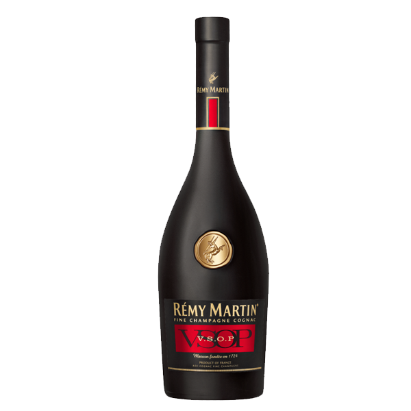 Remy Martin VSOP 0.7L