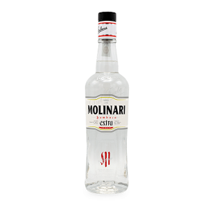 Sambuca Sambuca Molinari 0.7L