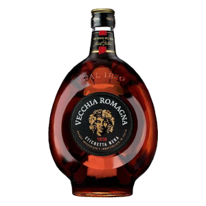Vecchia Romagna 0.7L