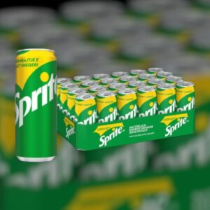 WhatsApp Image 2025-06-01 at 10.14.43 PM (3) Sprite 0.33L (24copë)