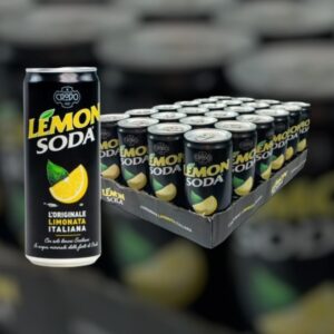 WhatsApp Image 2025-06-01 at 10.14.43 PM (4) Lemon Soda 0.33L (24copë)