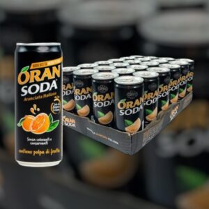 WhatsApp Image 2025-06-01 at 10.14.43 PM (5) Oran Soda 0.33L (24copë)