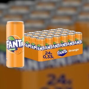 WhatsApp Image 2025-06-01 at 10.14.43 PM Fanta portokall 0.33L (24copë)