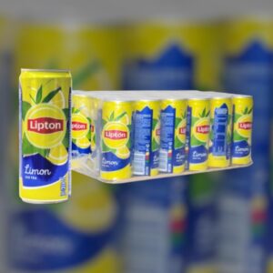 WhatsApp Image 2025-06-01 at 10.17.44 PM (1) Lipton Ice Tea limon 0.33L (24copë)