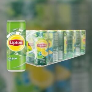 WhatsApp Image 2025-06-01 at 10.17.44 PM (2) Lipton Ice Tea jeshil 0.33L (24copë)