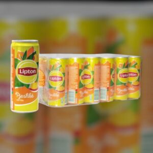 WhatsApp Image 2025-06-01 at 10.17.44 PM Lipton Ice Tea pjeshke 0.33L (24copë)
