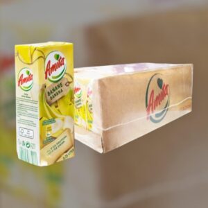 WhatsApp Image 2025-06-01 at 10.17.45 PM (7) Amita banane 0.25L (27copë)