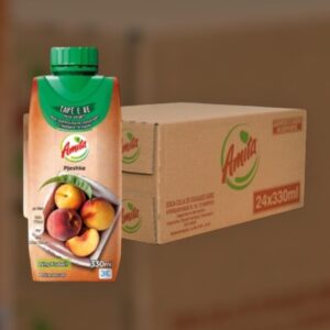 WhatsApp Image 2025-06-01 at 10.17.46 PM (1) Amita me tap pjeshke 0.33L (24copë)