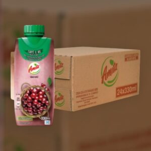 WhatsApp Image 2025-06-01 at 10.17.46 PM (2) Amita me tap qershi 0.33L (24copë)