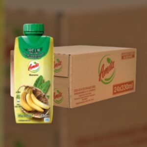 WhatsApp Image 2025-06-01 at 10.17.46 PM (3) Amita me tap banane 0.33L (24copë)