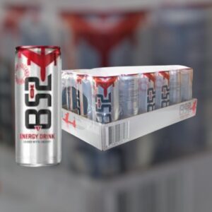 WhatsApp Image 2025-06-01 at 10.17.47 PM (5) B52 0.25L (24copë)