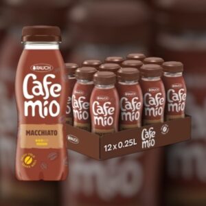 WhatsApp Image 2025-06-01 at 10.18.37 PM (3) Caffe Mio Macchiatto 0.25L (12copë)