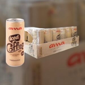 WhatsApp Image 2025-06-01 at 10.18.37 PM Ama Ice Coffee Cappuccino 0.25L (24copë)